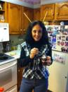 Mary Jo Sarro's Halloween and Children's Treats